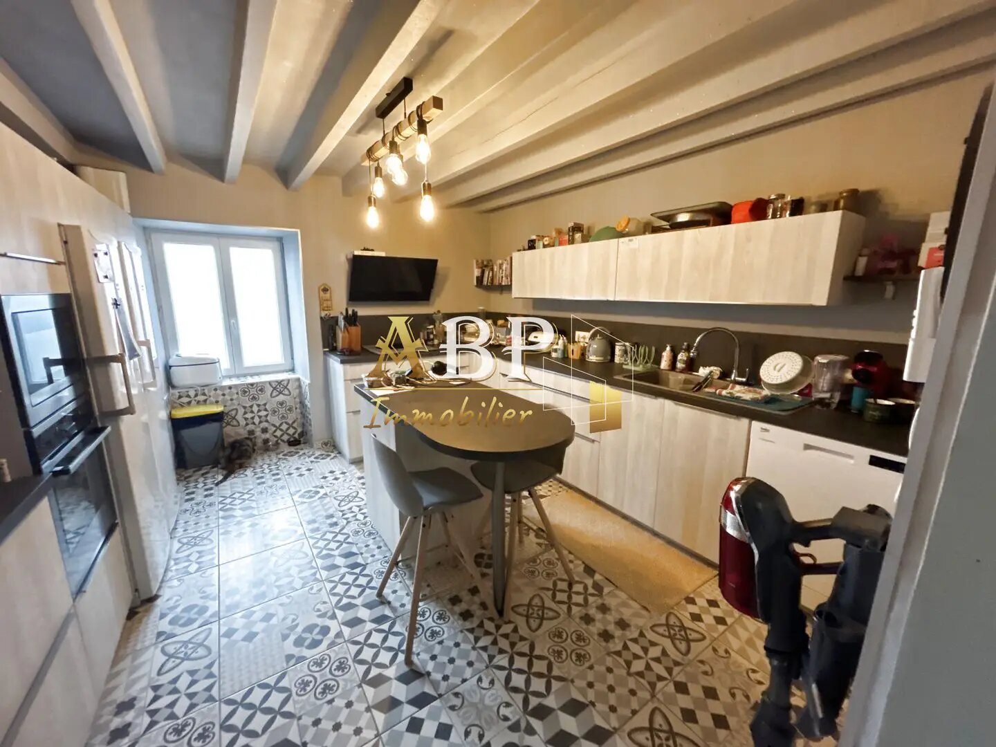 Maison à vendre, 187m², Châteaudun