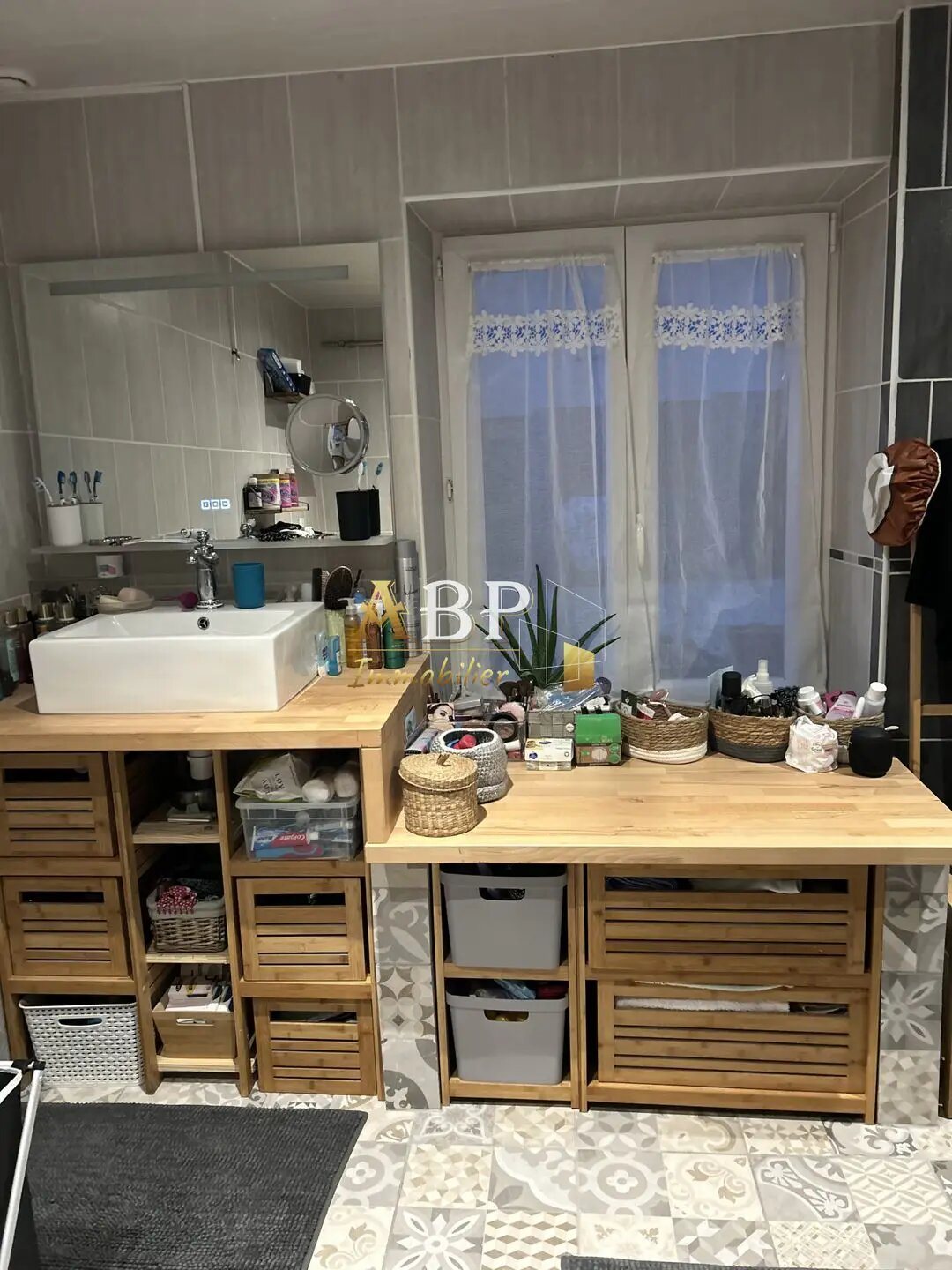 Maison à vendre, 187m², Châteaudun