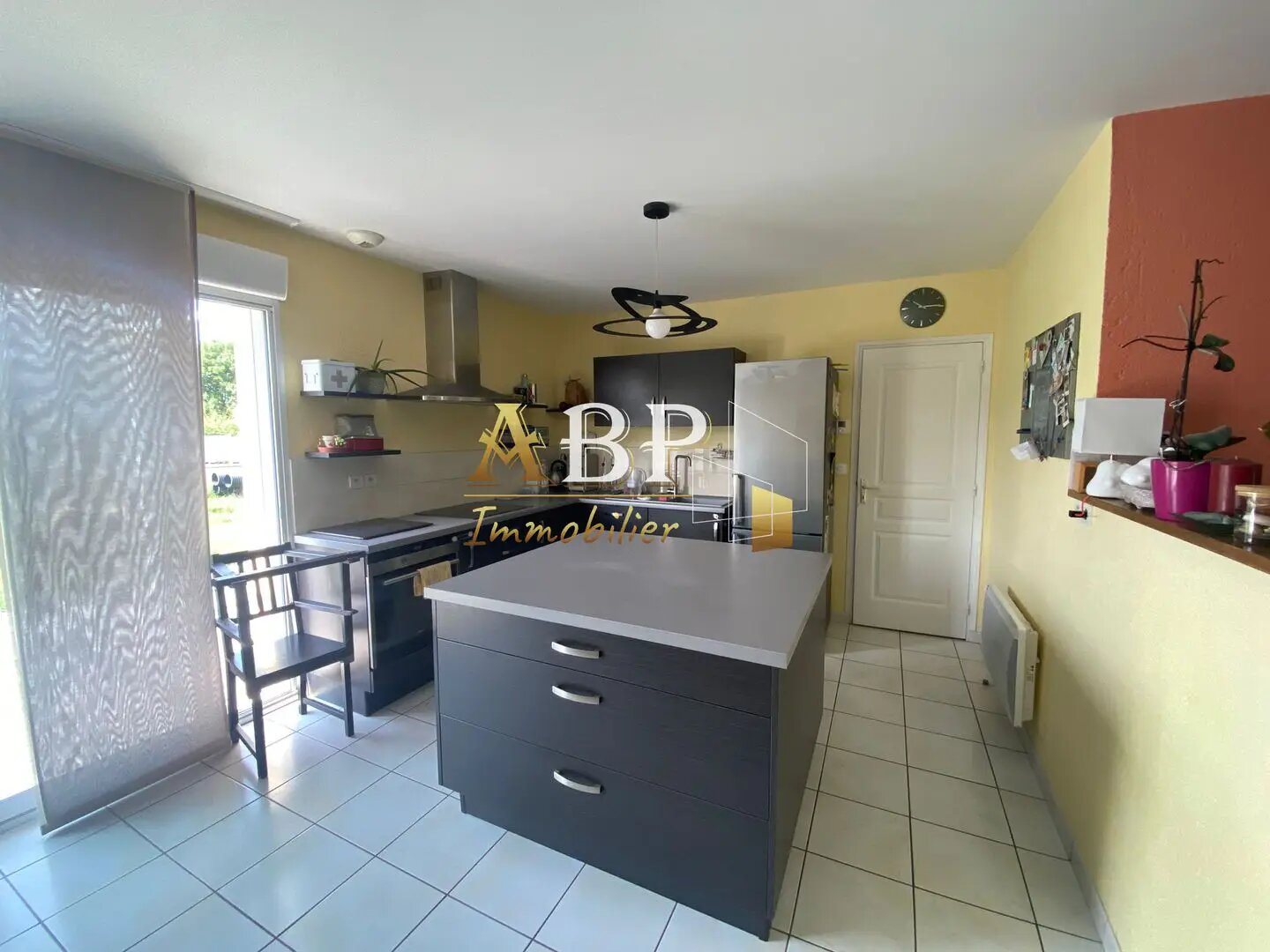 Maison à vendre, 151m², Vendôme