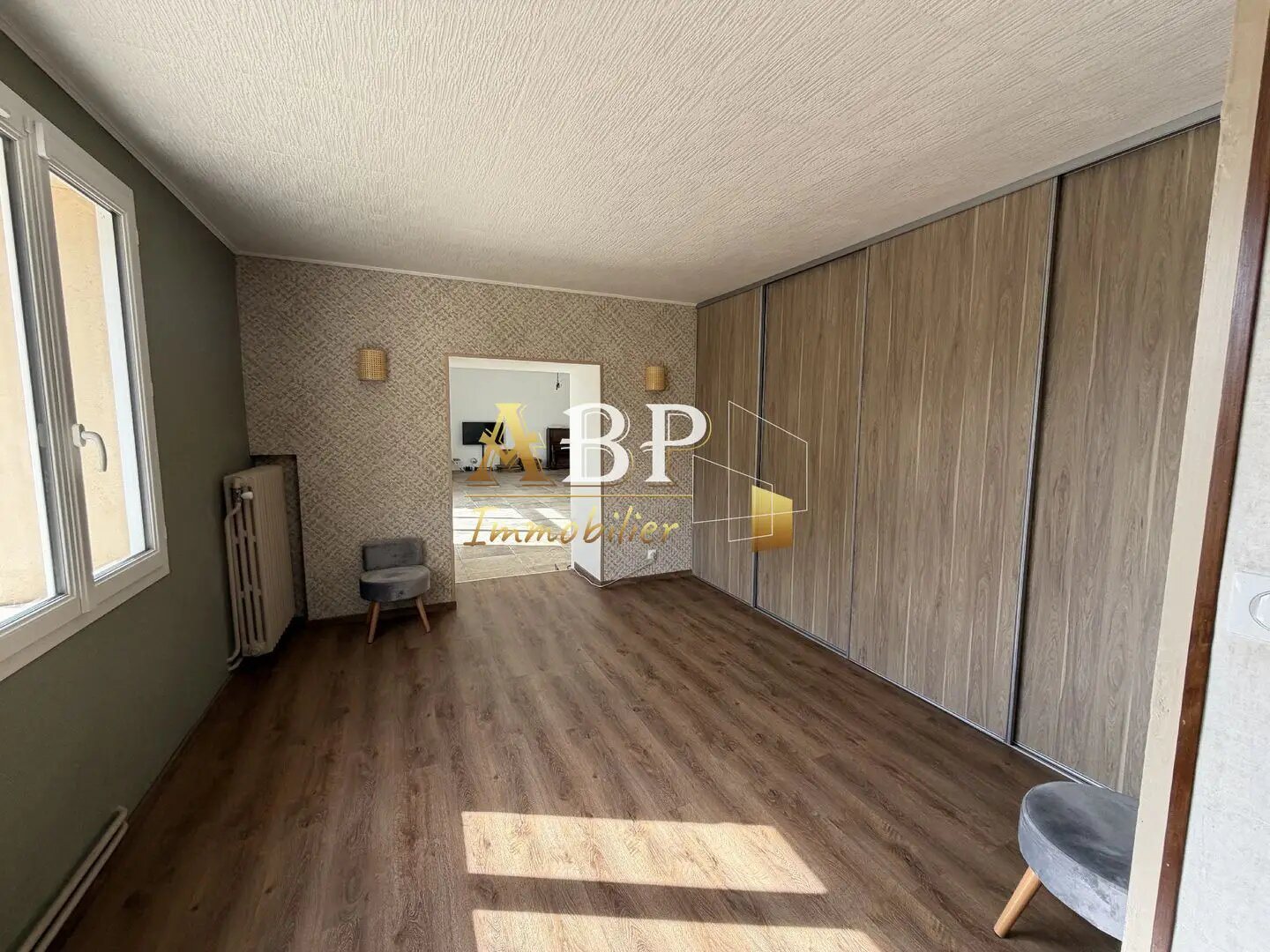 Maison à vendre, 322m², Châteaudun