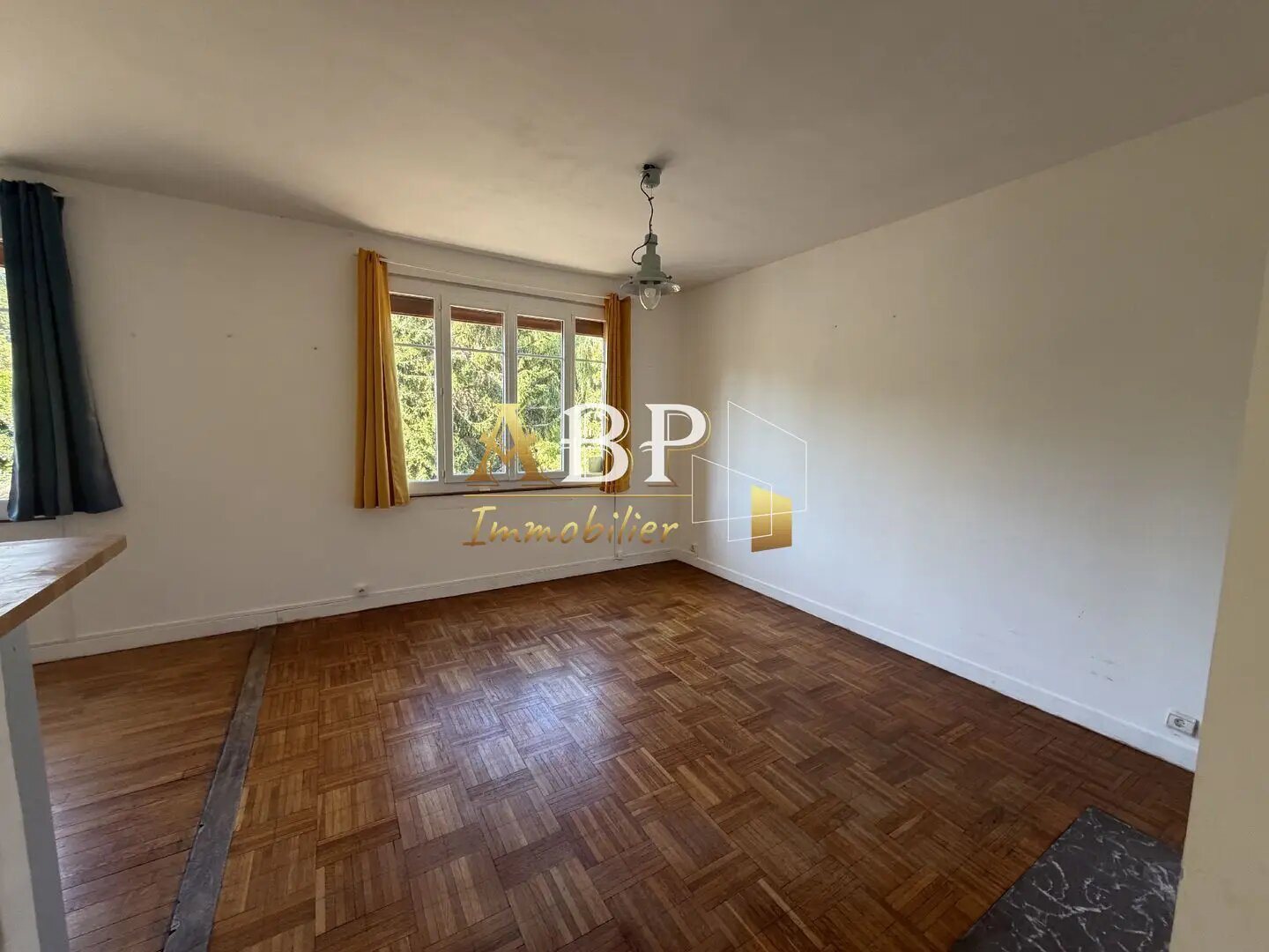 Maison à vendre, 102m², Marboué