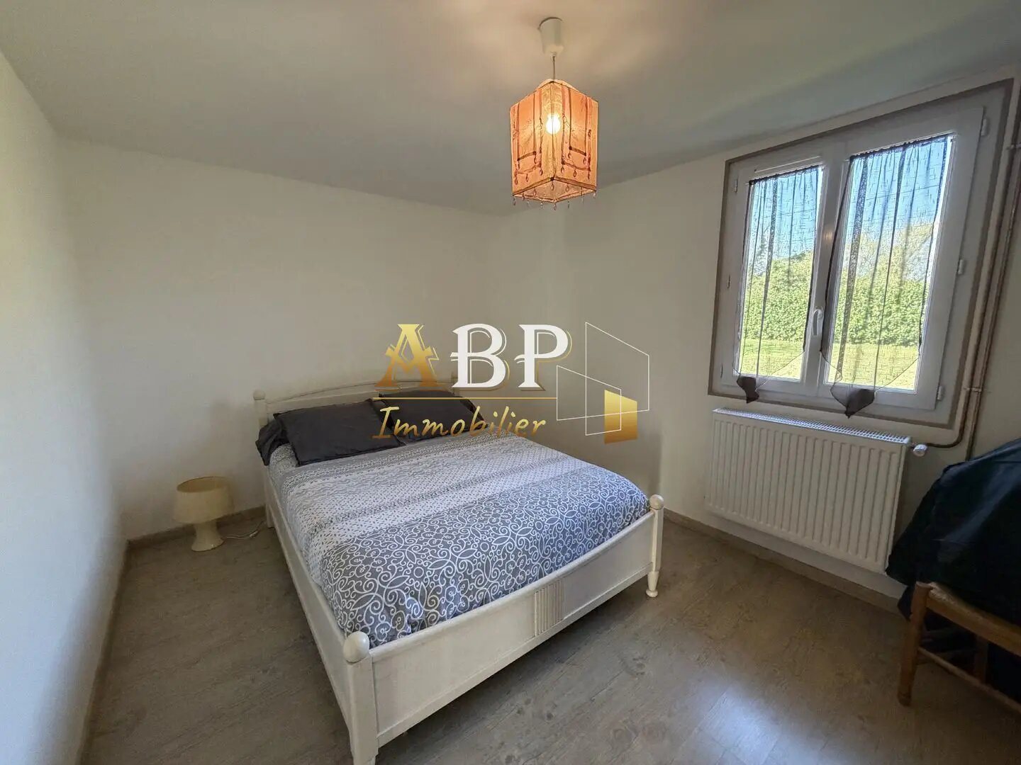 Maison à vendre, 126m², Brou
