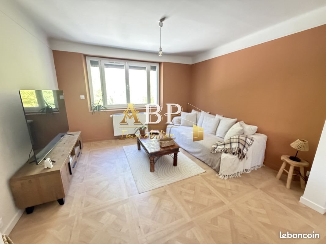 Maison à vendre, 123m², Châteaudun