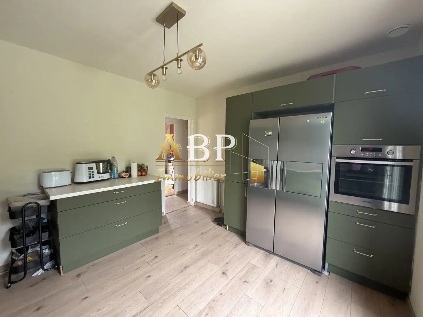 Maison à vendre, 125m², Châteaudun