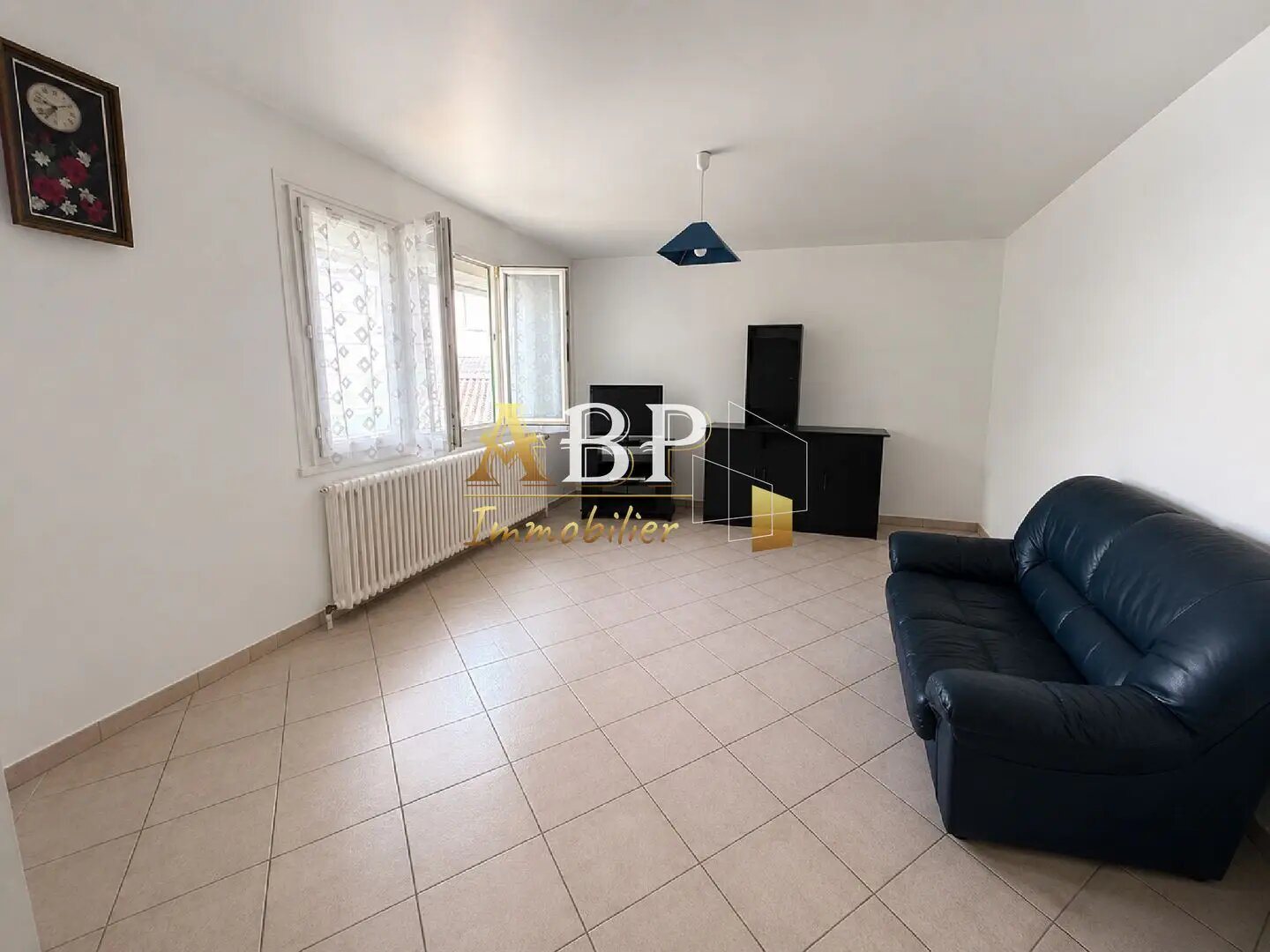 Maison à vendre, 72m², Châteaudun