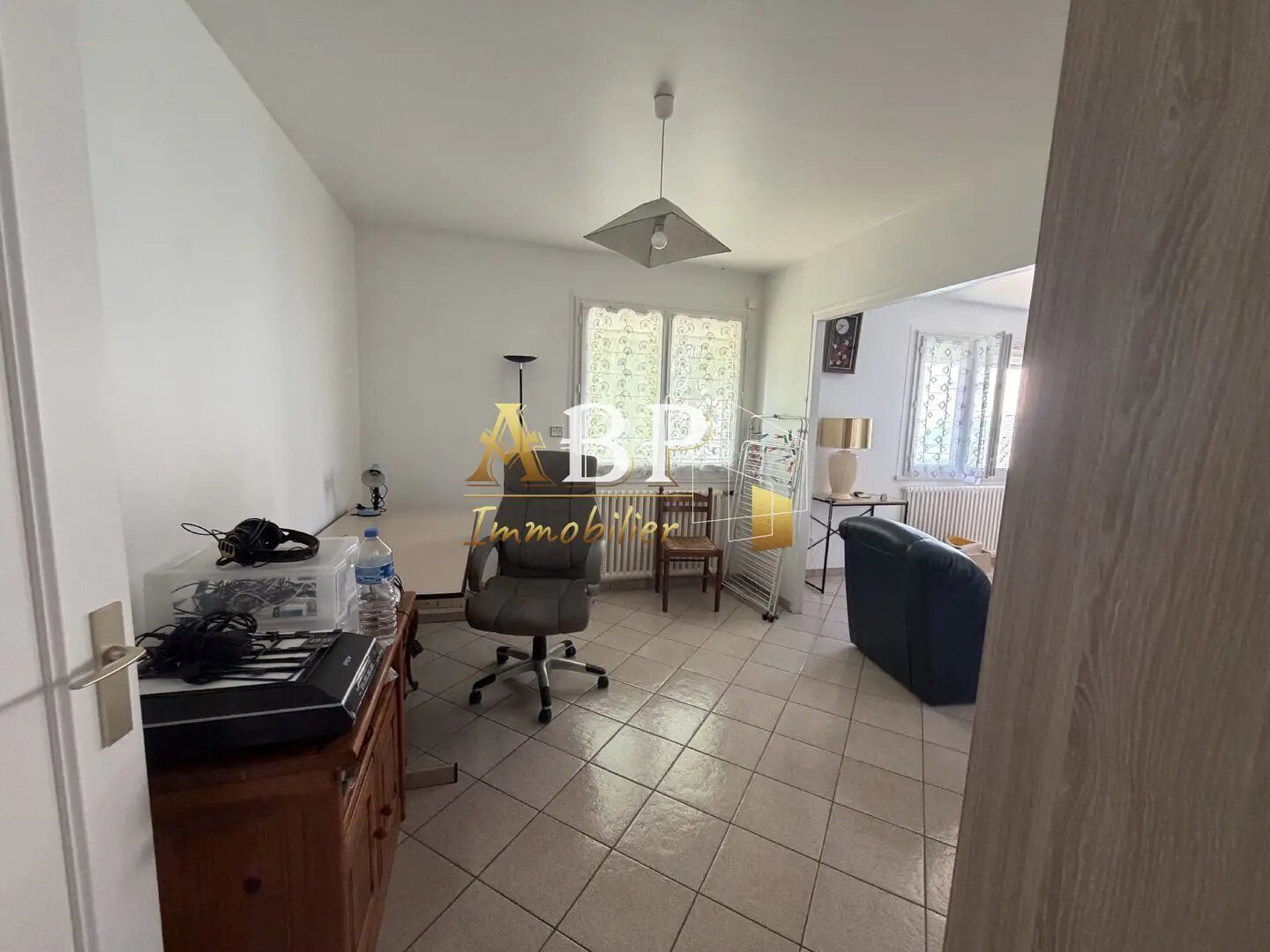 Maison à vendre, 72m², Châteaudun