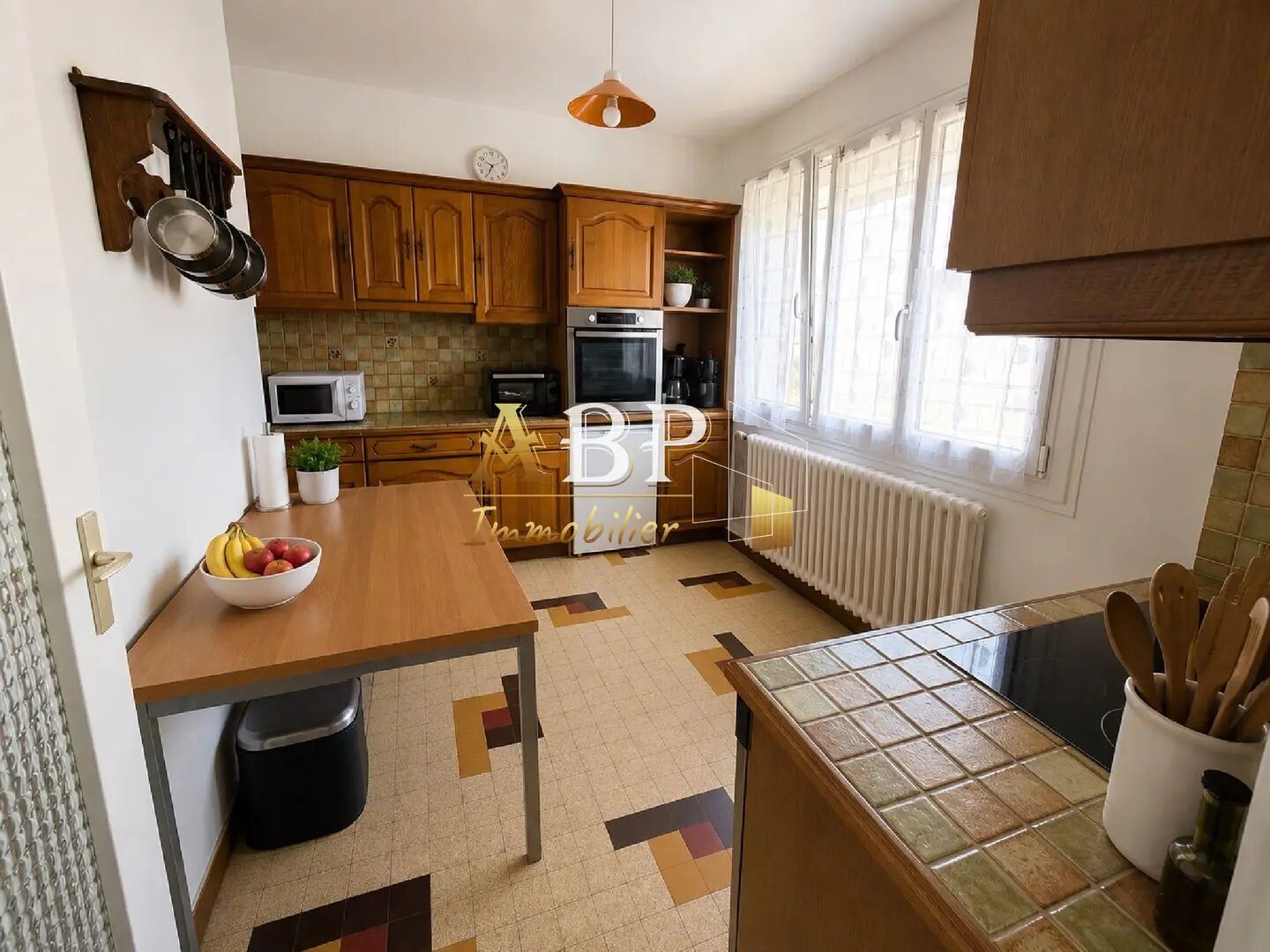 Maison à vendre, 72m², Châteaudun