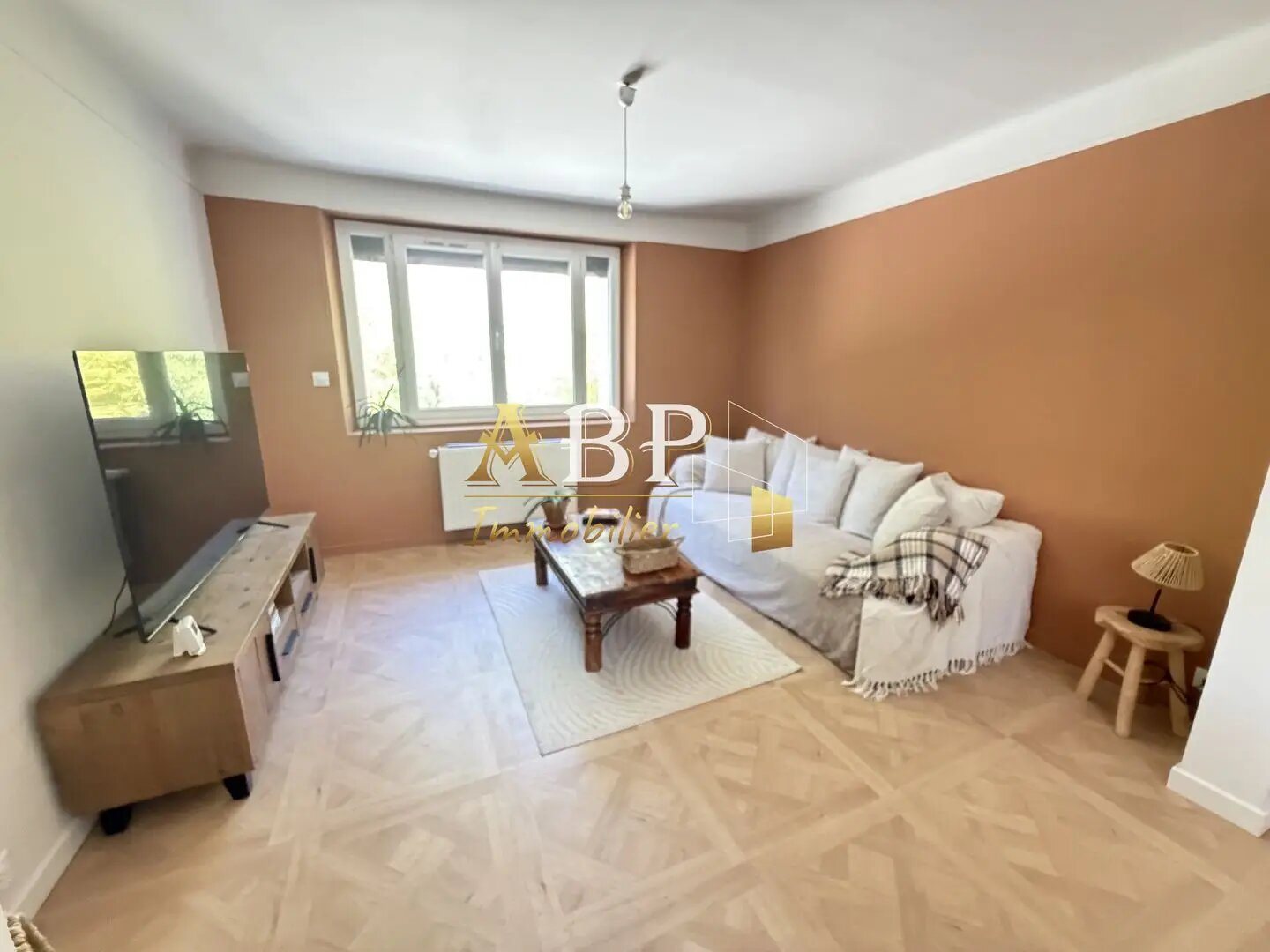 Maison à vendre, 123m², Châteaudun