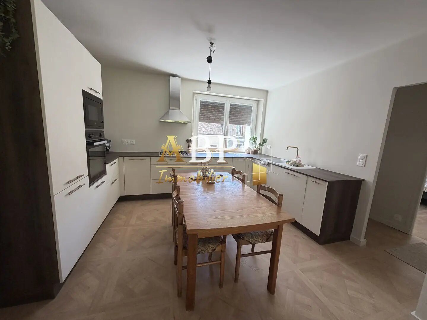Maison à vendre, 123m², Châteaudun