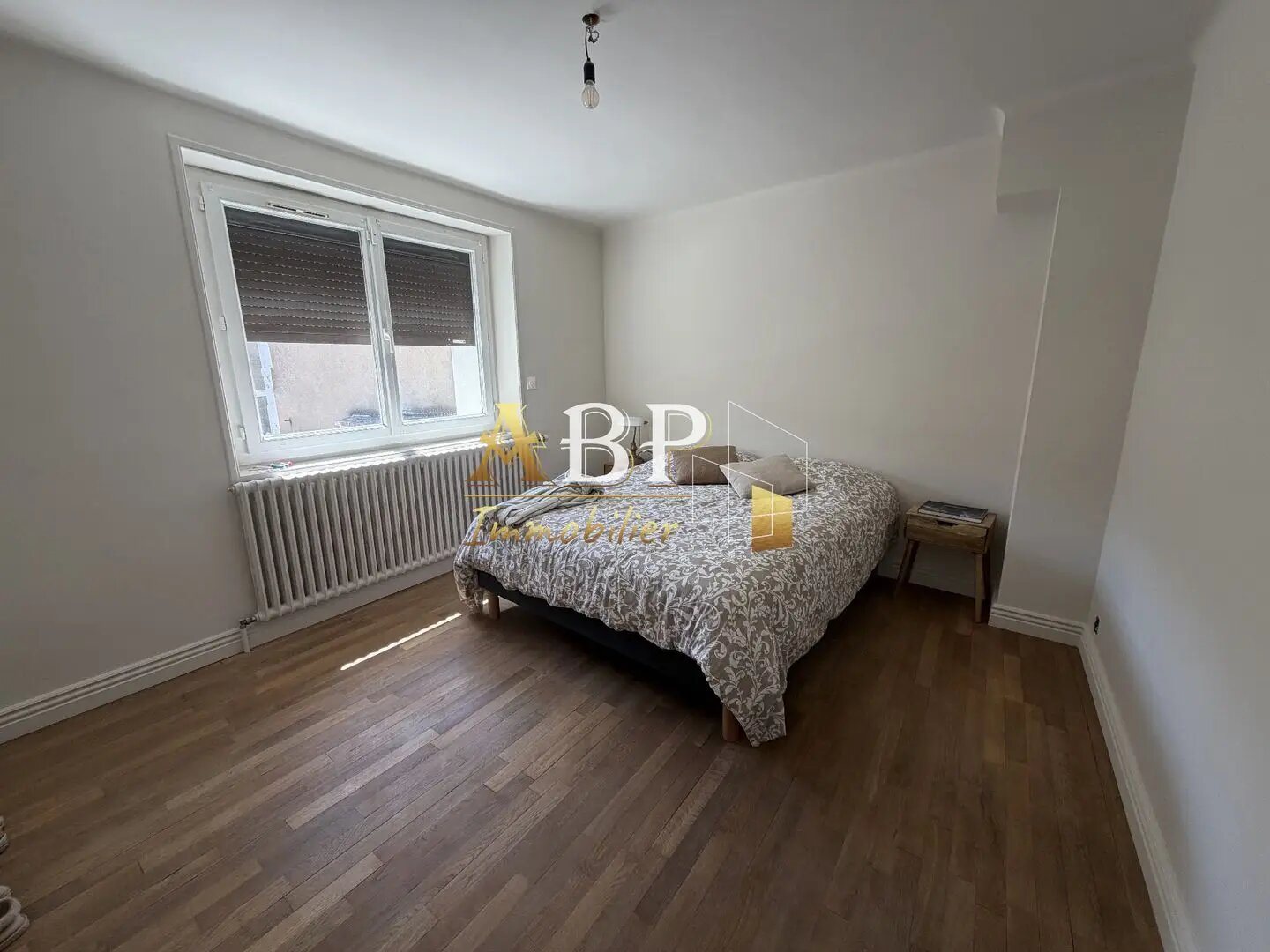 Maison à vendre, 123m², Châteaudun
