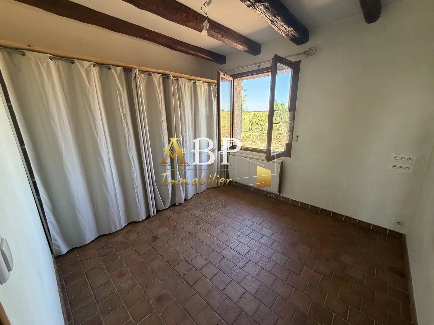 Maison à vendre, 125m², Fréteval
