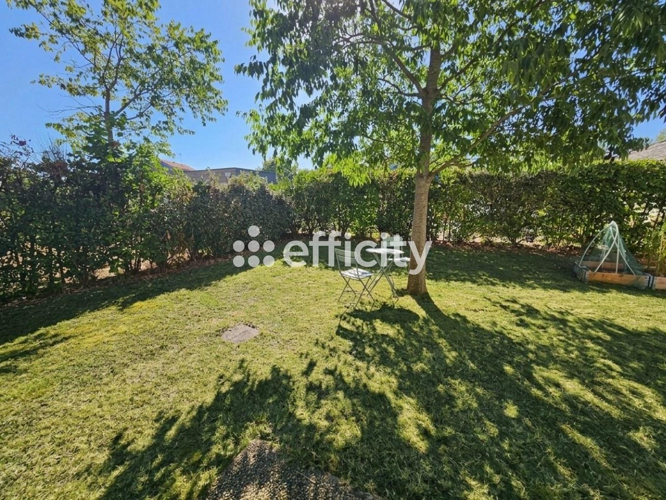Appartement à vendre, 44m², Châtelaillon-Plage