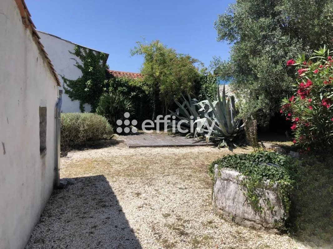 Maison à vendre, 130m², Lagord