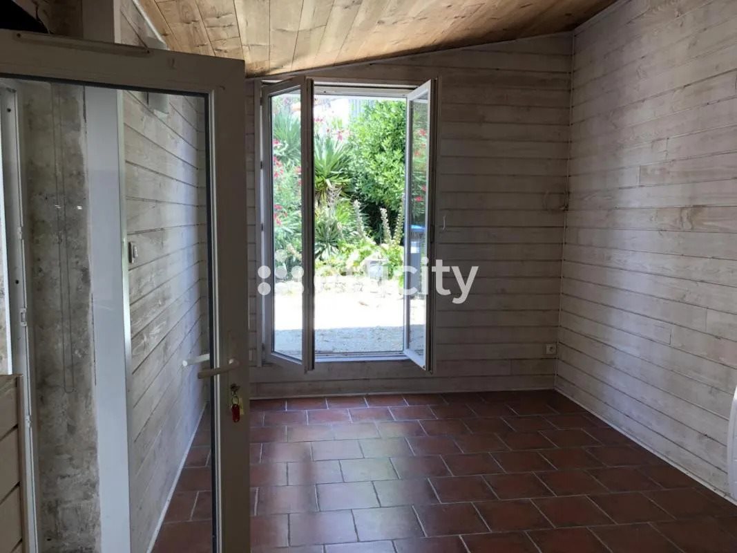 Maison à vendre, 130m², Lagord