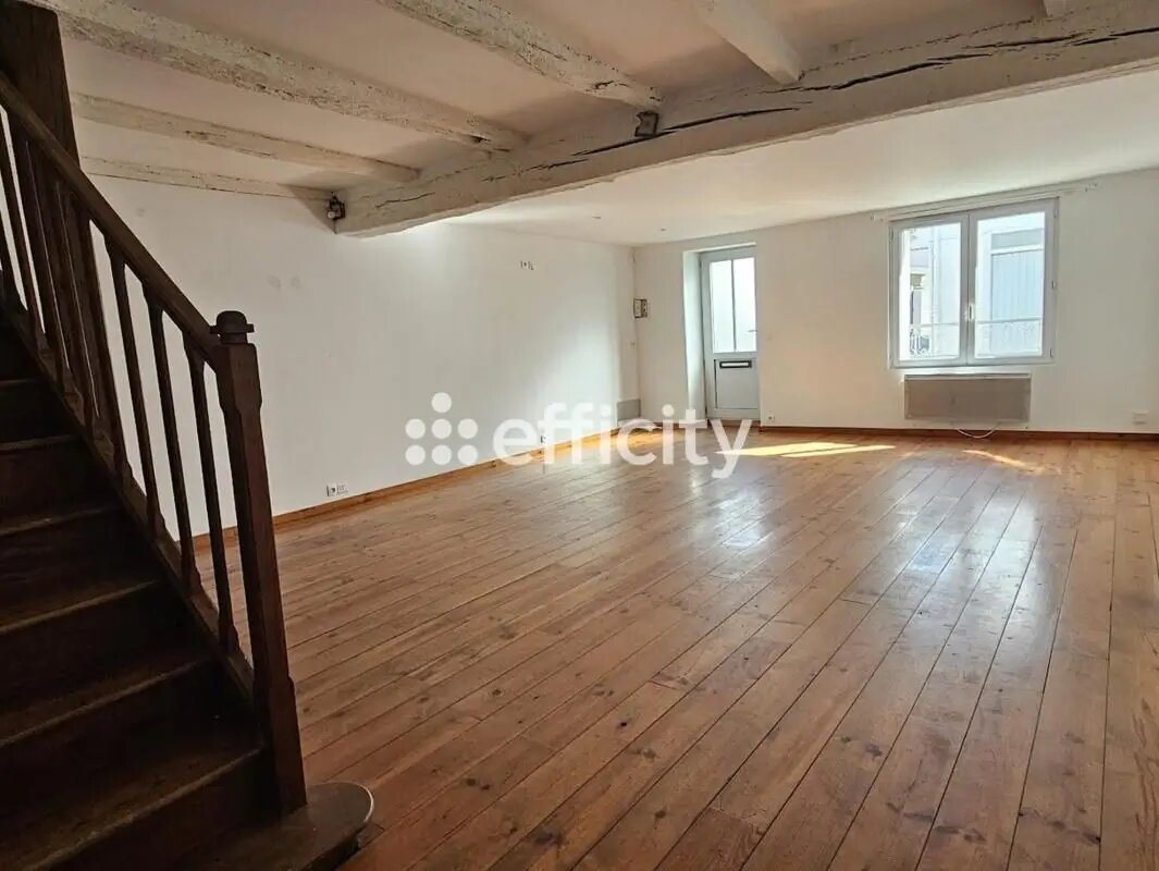 Maison à vendre, 119m², Lagord