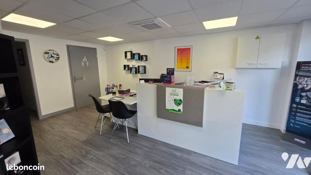 Maison à vendre, 600m², Neuves-Maisons