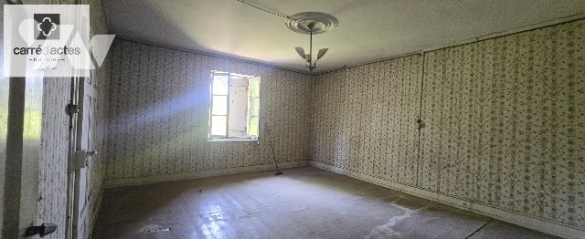 Maison à vendre, 158m², Maizières