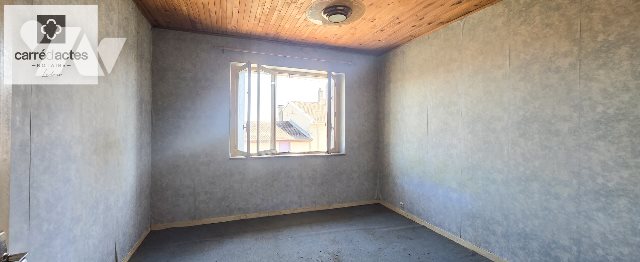 Maison à vendre, 158m², Maizières