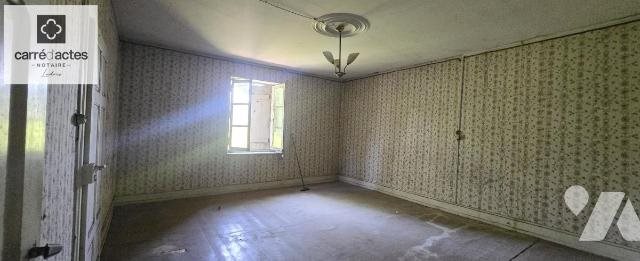 Maison à vendre, 158m², Maizières