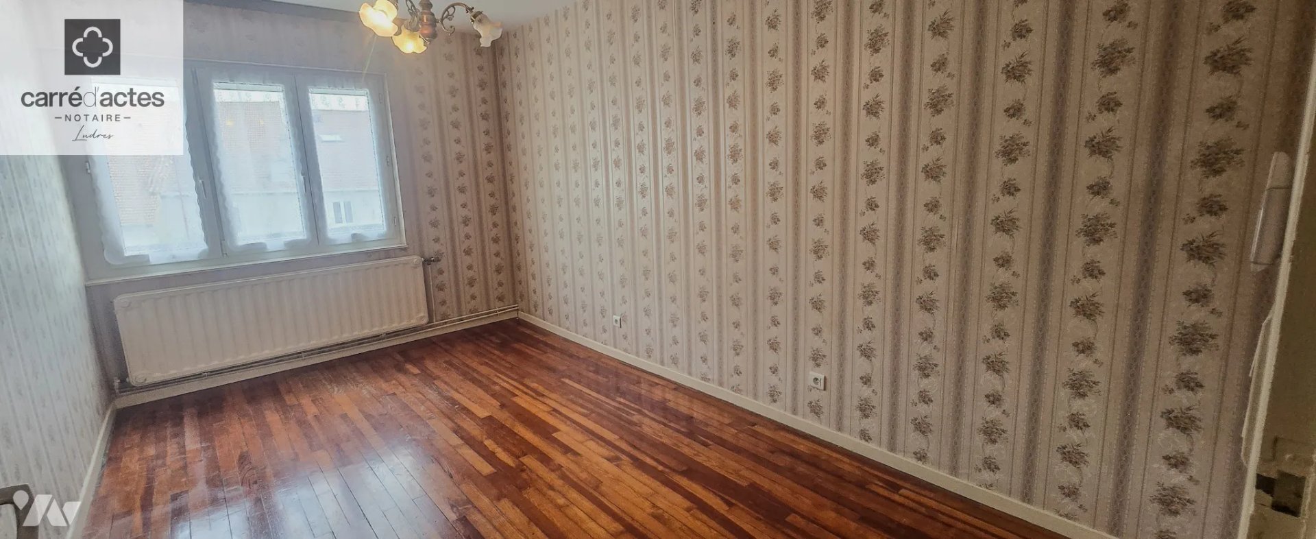 Maison à vendre, 135m², Pulligny