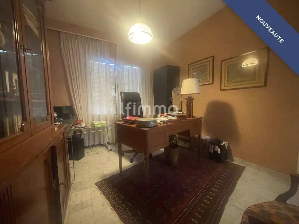 Maison à vendre, 182m², Beaune-la-Rolande