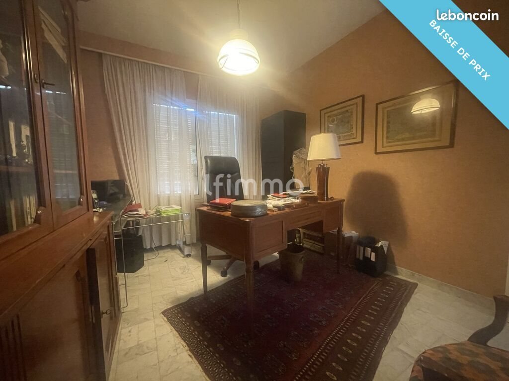 Maison à vendre, 182m², Beaune-la-Rolande