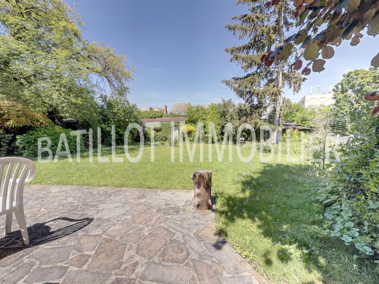 Maison à vendre, 235m², Reims