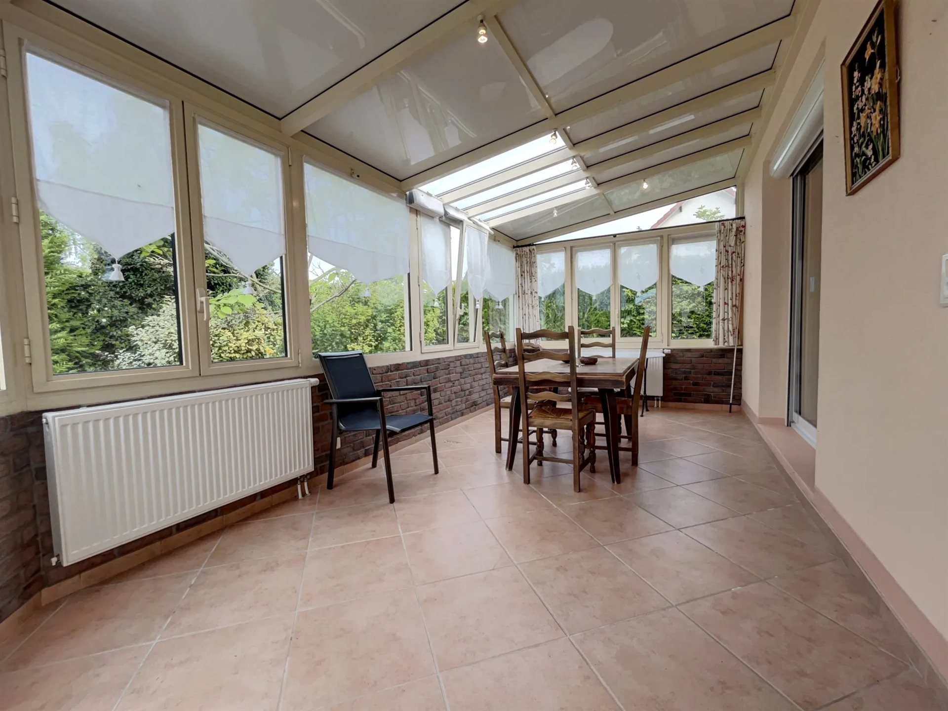Maison à vendre, 102m², Bourgogne