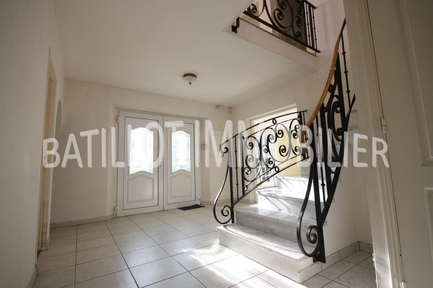 Maison à vendre, 260m², Gueux
