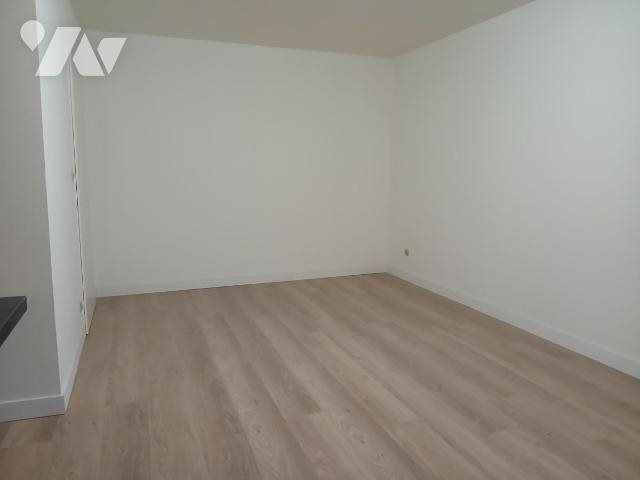 Appartement à louer, 62m², Angers