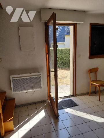 Maison à vendre, 28m², Batz-sur-Mer