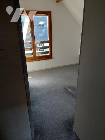 Maison à vendre, 28m², Batz-sur-Mer