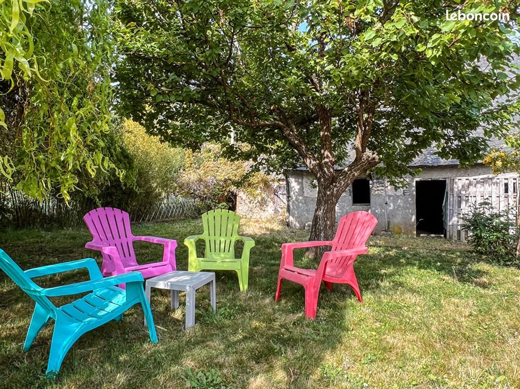Maison à vendre, 197m², Rives-du-Loir-en-Anjou