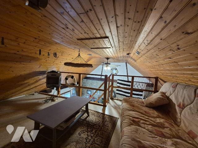 Maison à vendre, 79m², Plouguerneau