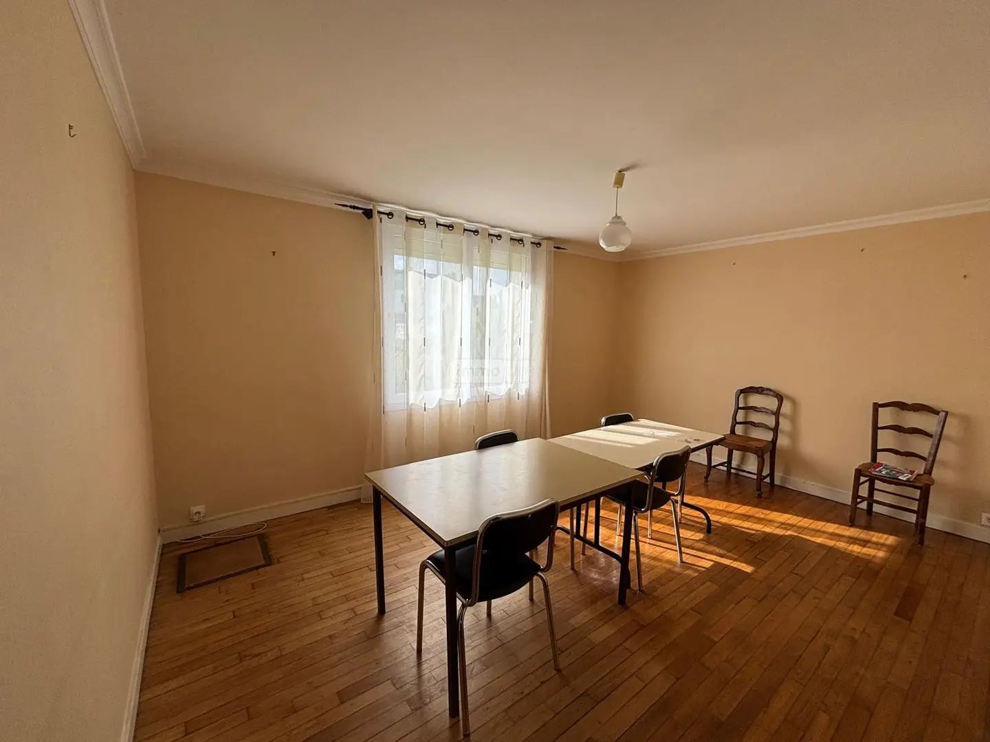 Maison à vendre, 84m², Plabennec
