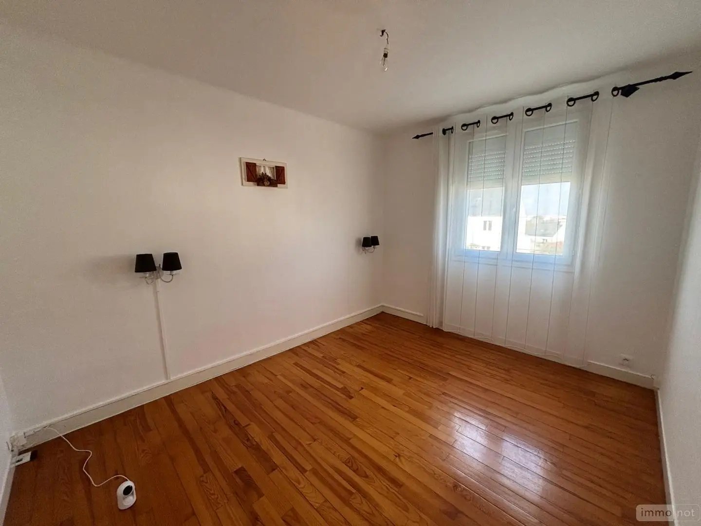 Maison à vendre, 84m², Plabennec
