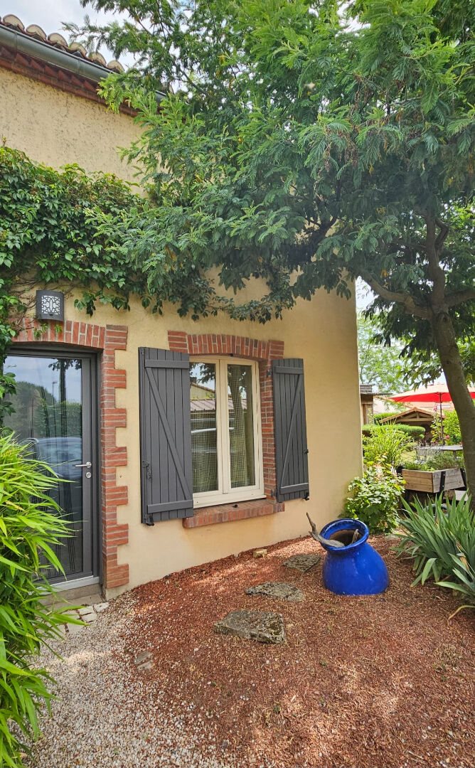 Maison à vendre, 161m², Saint-Léger-sous-Cholet