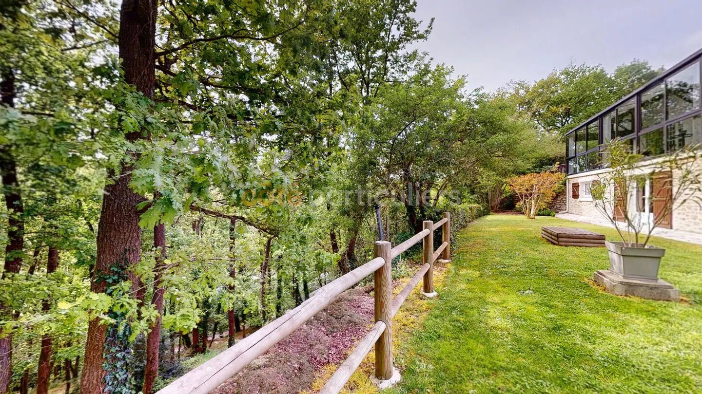 Maison à vendre, 177m², Mortagne-sur-Sèvre
