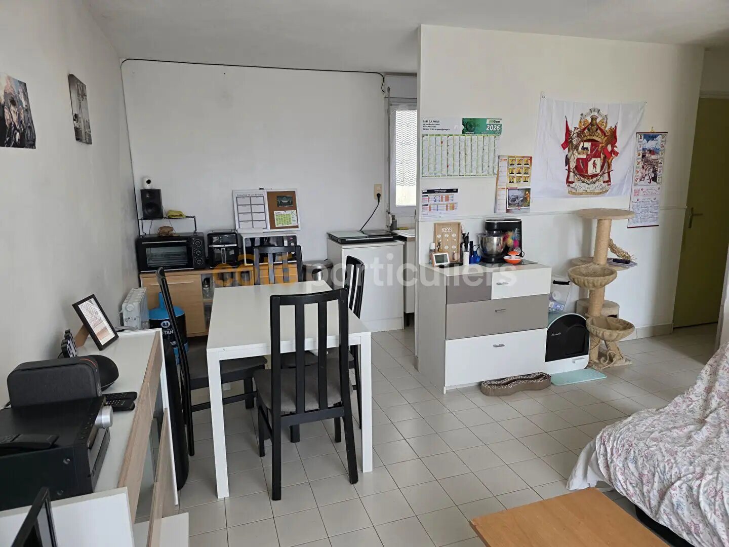 Maison à vendre, 147m², Pouzauges