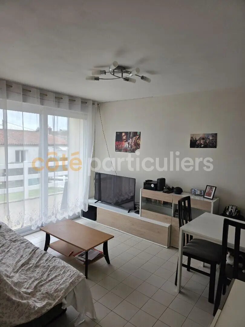 Maison à vendre, 147m², Pouzauges