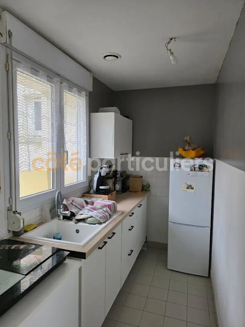 Maison à vendre, 147m², Pouzauges