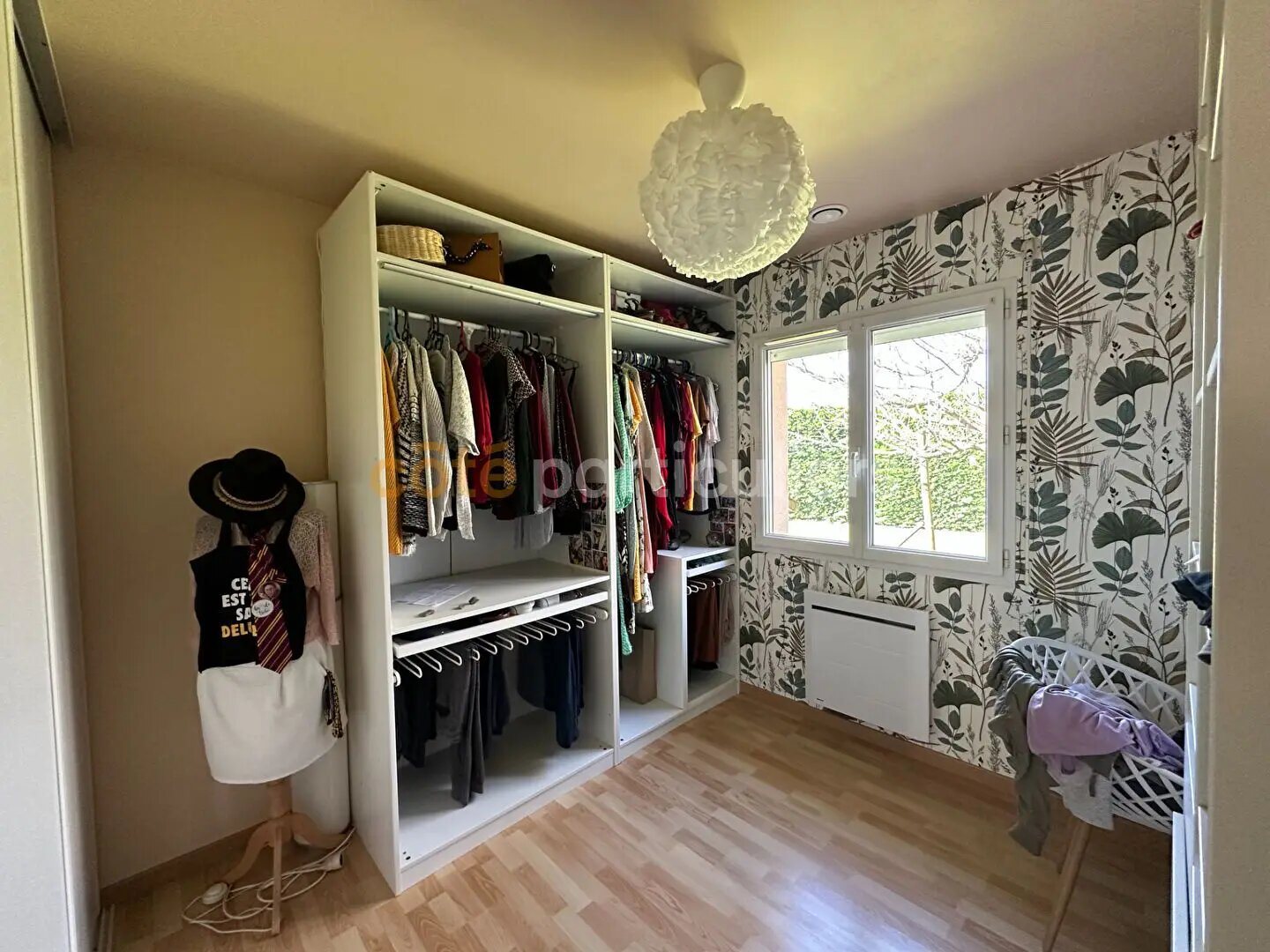 Maison à vendre, 137m², Treize-Vents