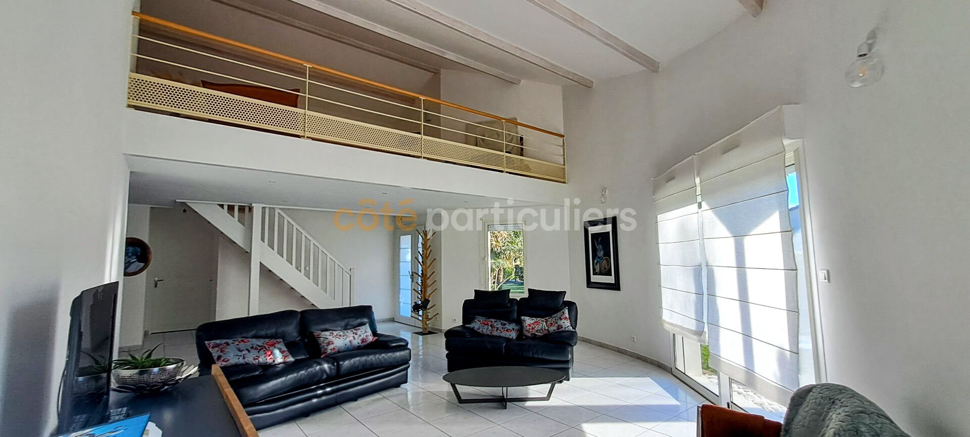 Maison à vendre, 174m², Torfou