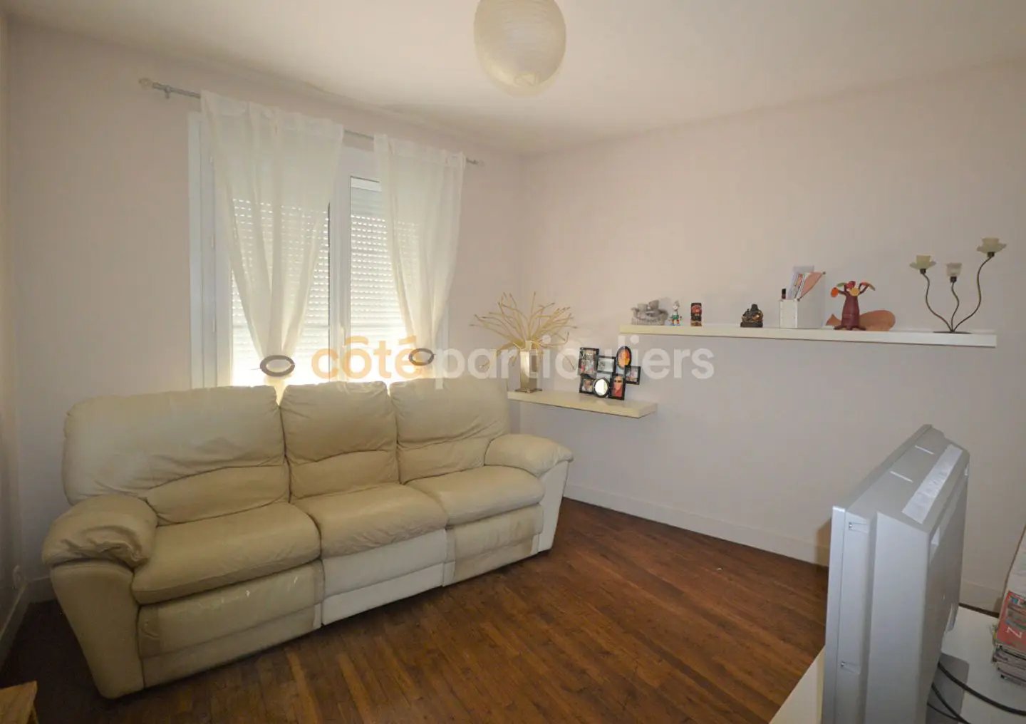 Maison à louer, 165m², Cholet