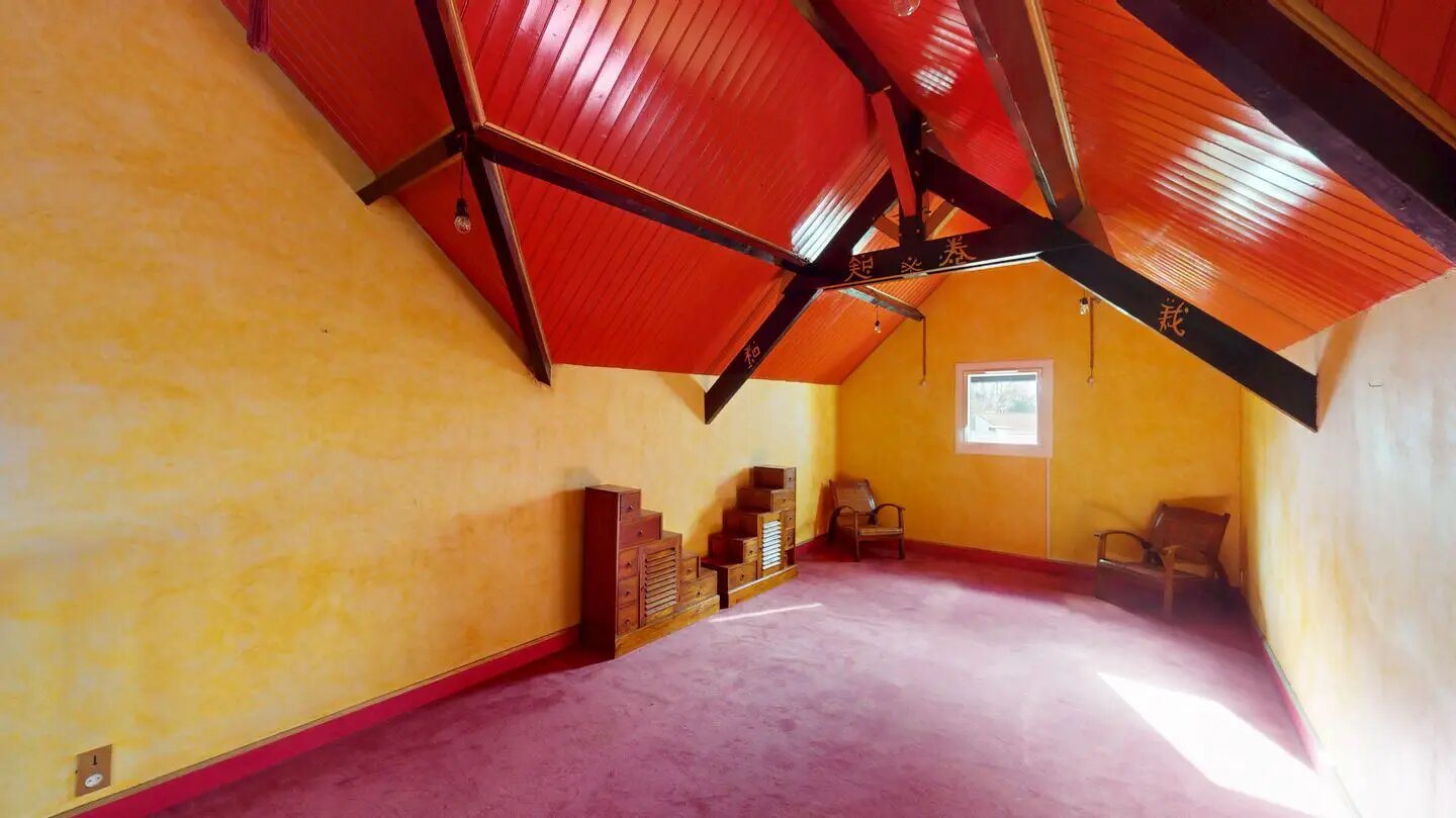 Maison à vendre, 228m², Cerizay