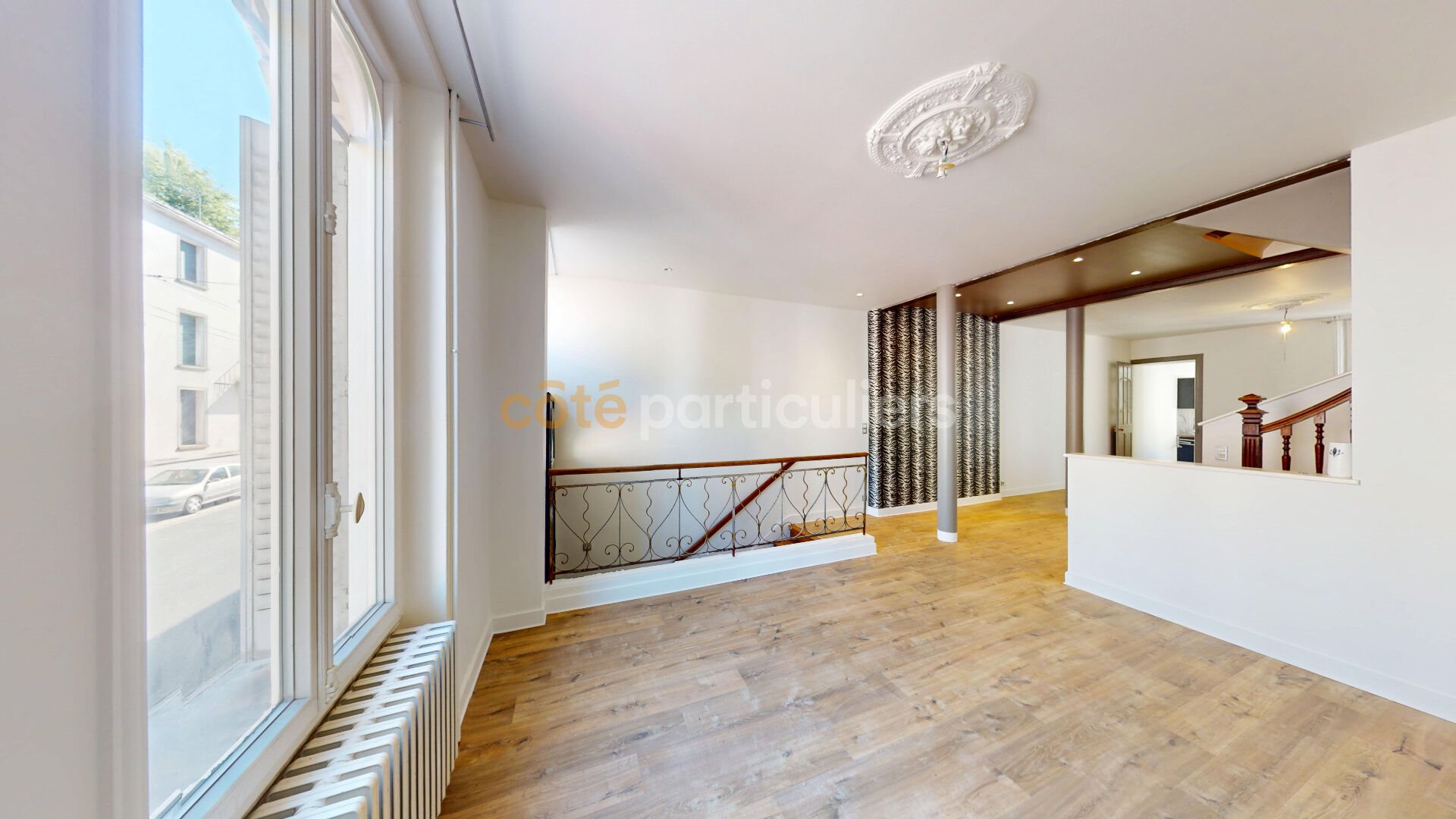 Maison à vendre, 180m², Cholet