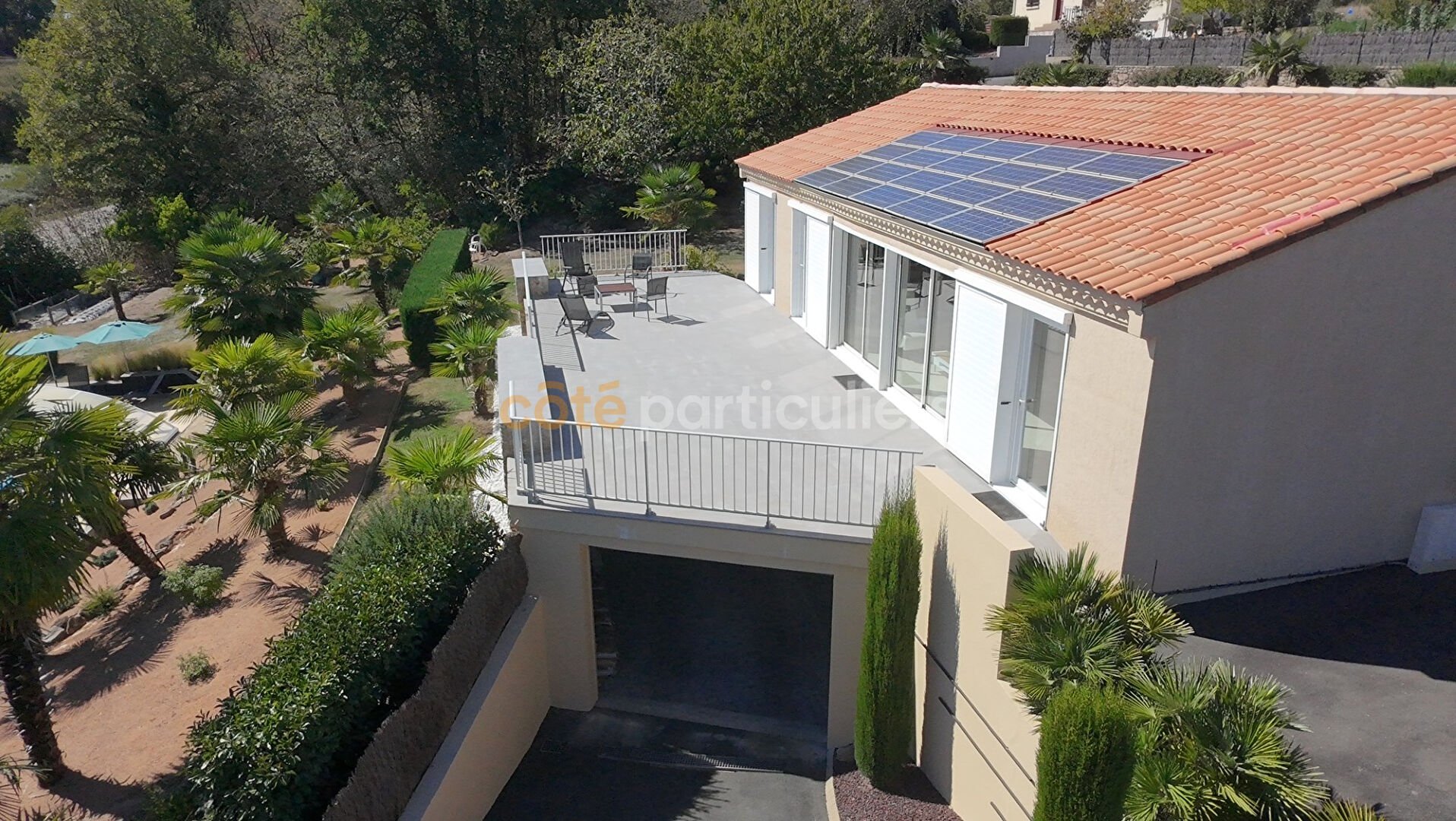 Maison à vendre, 113m², Tiffauges
