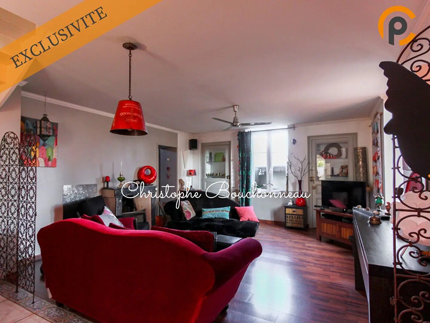 Maison à vendre, 146m², Cholet