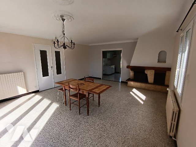 Maison à vendre, 86m², Pornichet