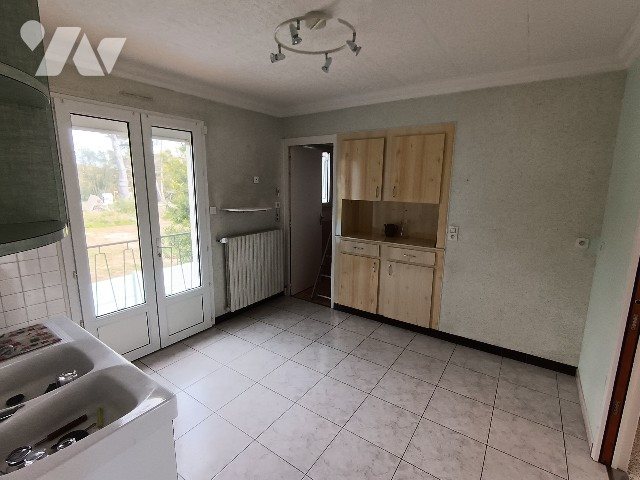 Maison à vendre, 86m², Pornichet